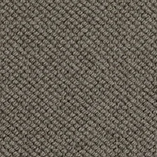 Kirkmond Wool Loop Iron