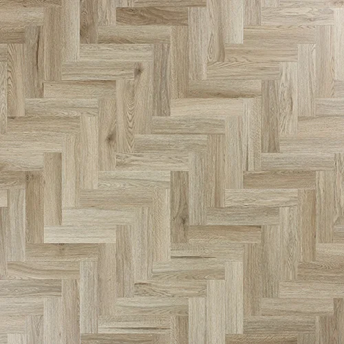 Mosaic Vinyl Flooring by Abingdon Flooring | Judge Carpets