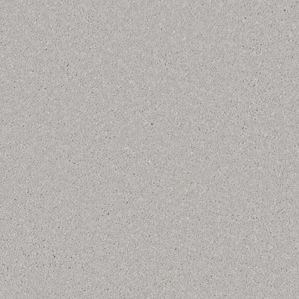 Zenith Carpet by Cormar Carpets - Quality Flooring