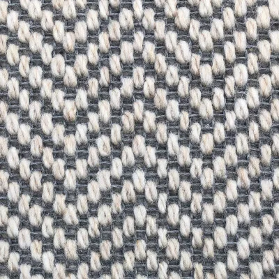 Herringbone