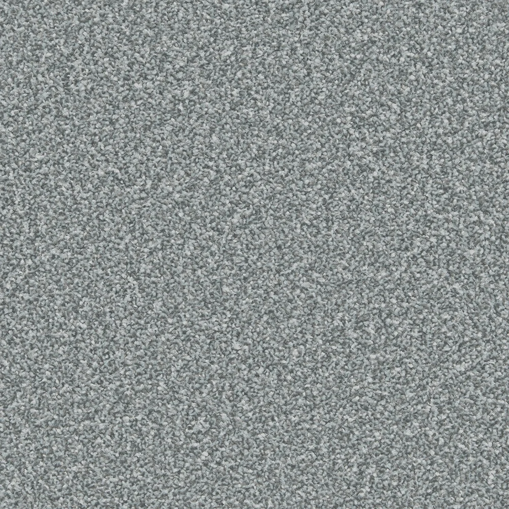 Primo Ultra Carpet by Cormar Carpets - Quality Flooring