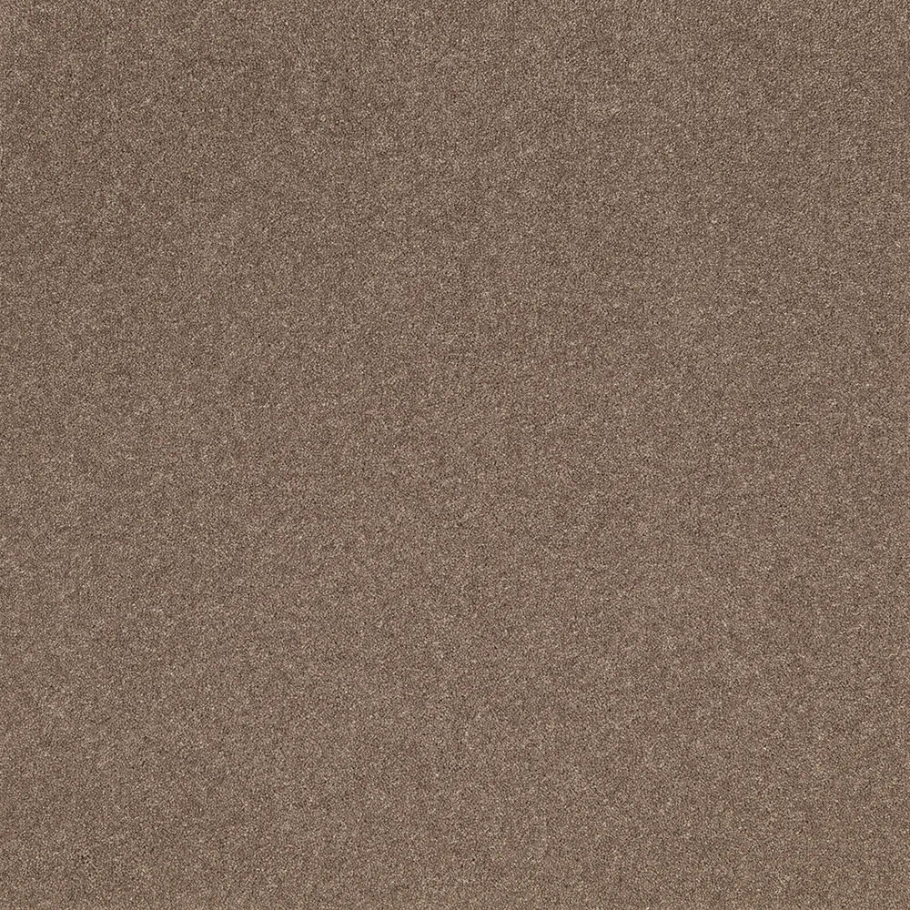 Pembroke Carpet by Cormar Carpets | Quality Flooring