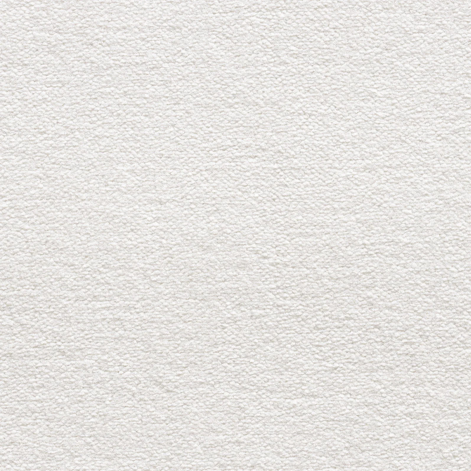 Sensibility LVT by Floors by Lewis Abbott - Quality Flooring