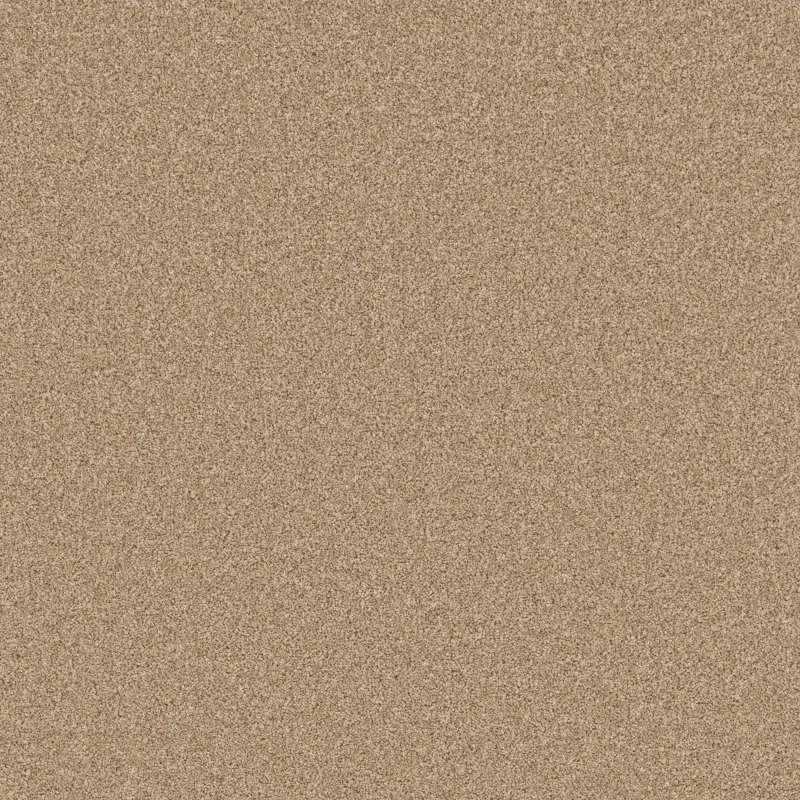 Apollo Plus Primo Naturals Sandstone