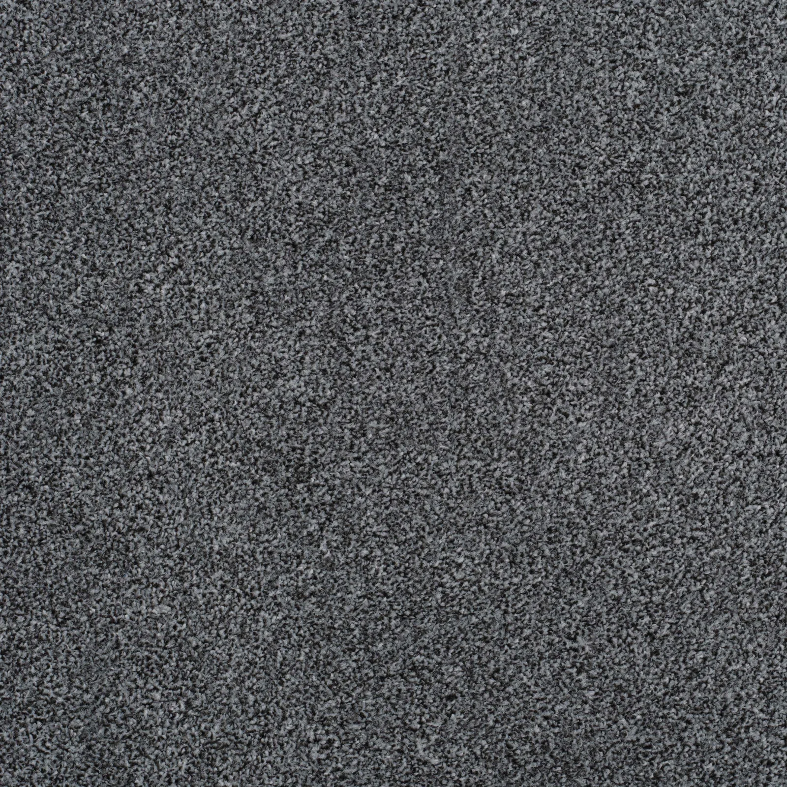 Super Twist Carpet by Balta - Quality Flooring in Wednesfield