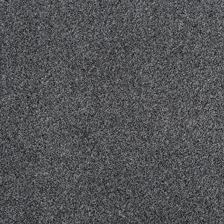 96