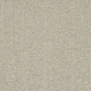 Mist