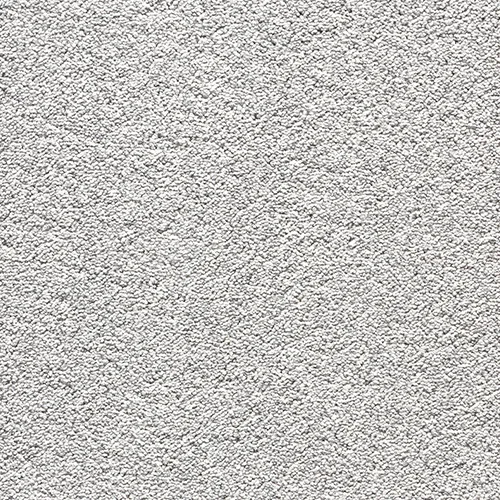 Heritage Exquisite arctic salt