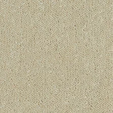 Ultima Twist Sand