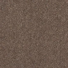 Westend Velvet Suede