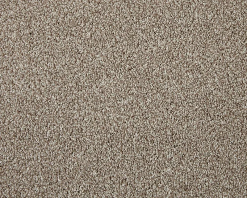 Apollo Elite Charente Beige