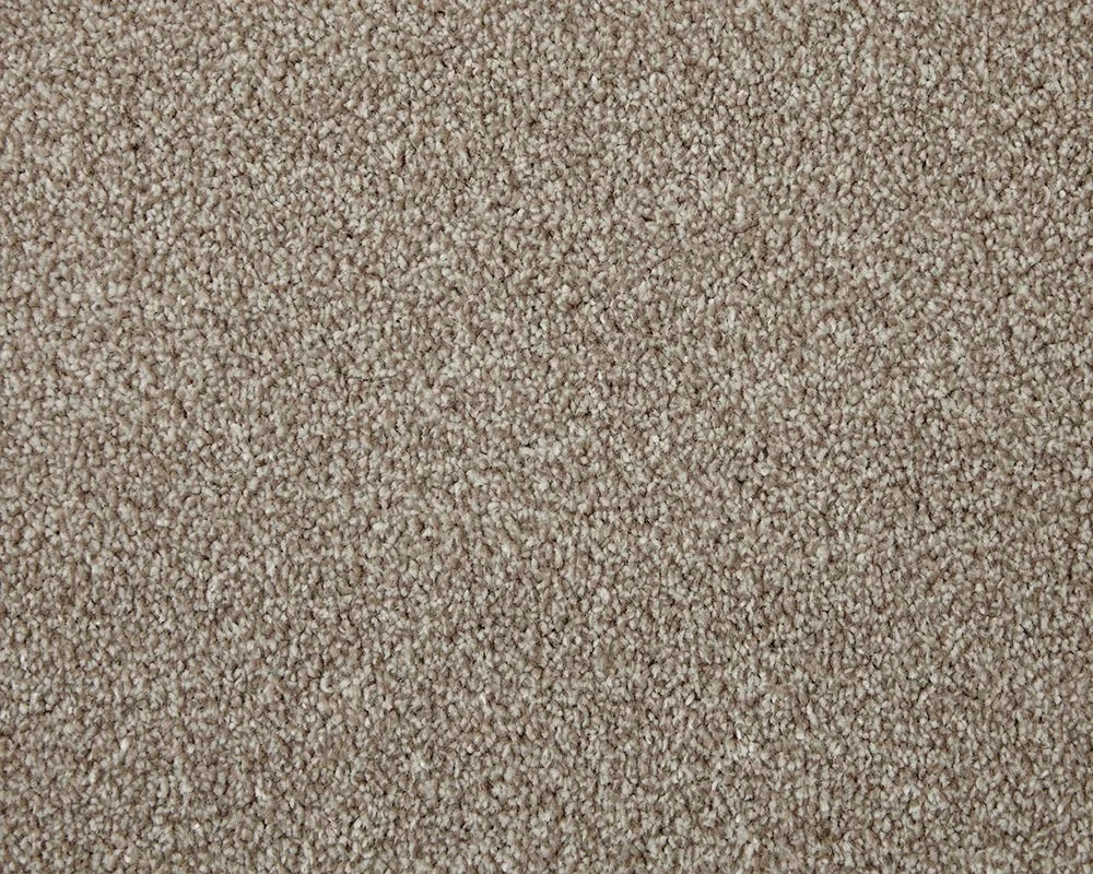 Apollo Elite Carpet by Cormar - Durable & Stylish