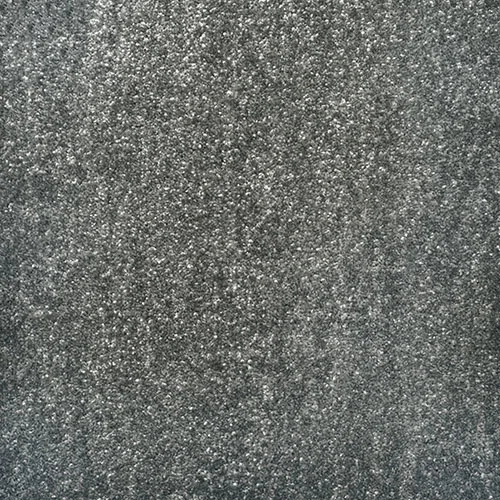 Soft Noble platinum