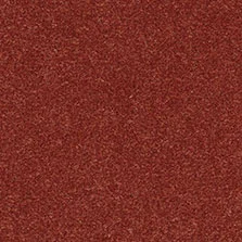 Westend Velvet Terracotta