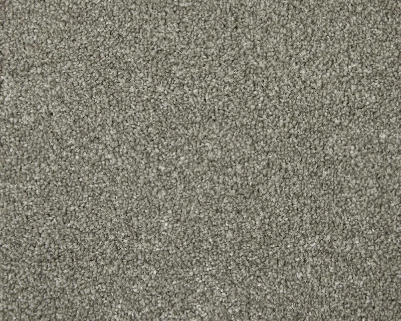 Apollo Elite Coniston Slate