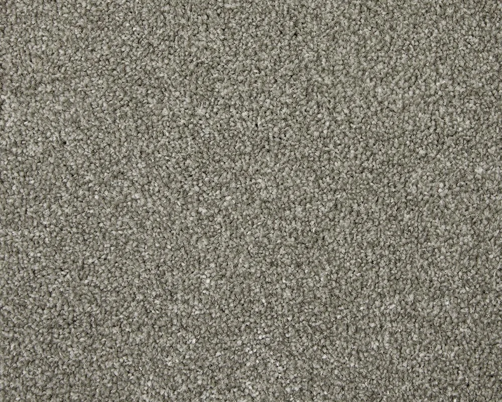 Apollo Elite Carpet by Cormar - Durable & Stylish