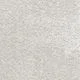 Serenity Slate