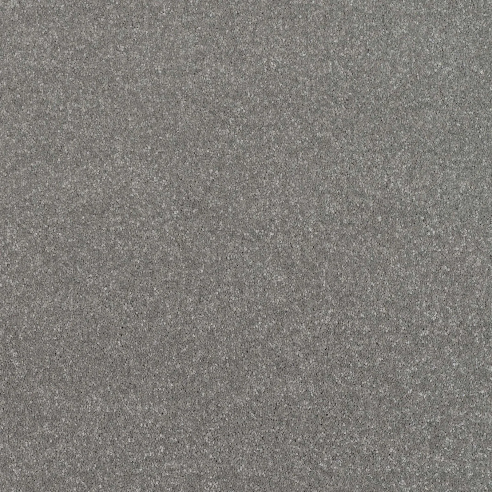 Pinnacle Carpet by Balta | Quality Flooring in Wednesfield