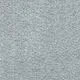 Splendour Cheviot Flanel