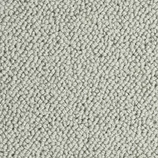 Pure Luxury Grandeur Sterling