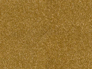 370Gold