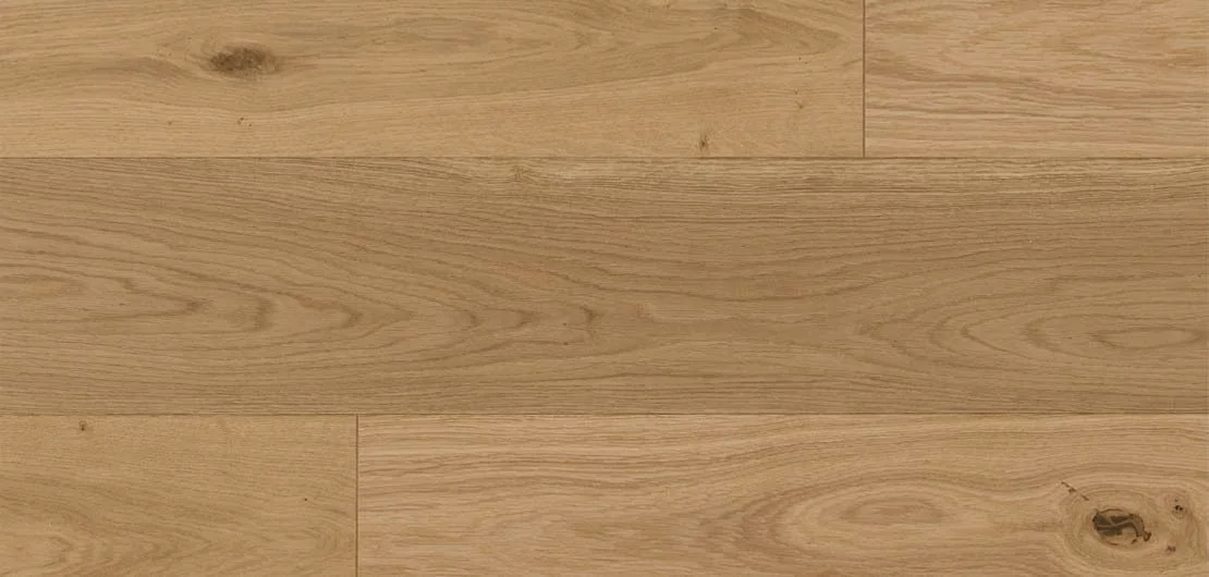 Next Step Long 190 Laminate by Furlong Flooring