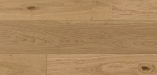 Oak Rustic