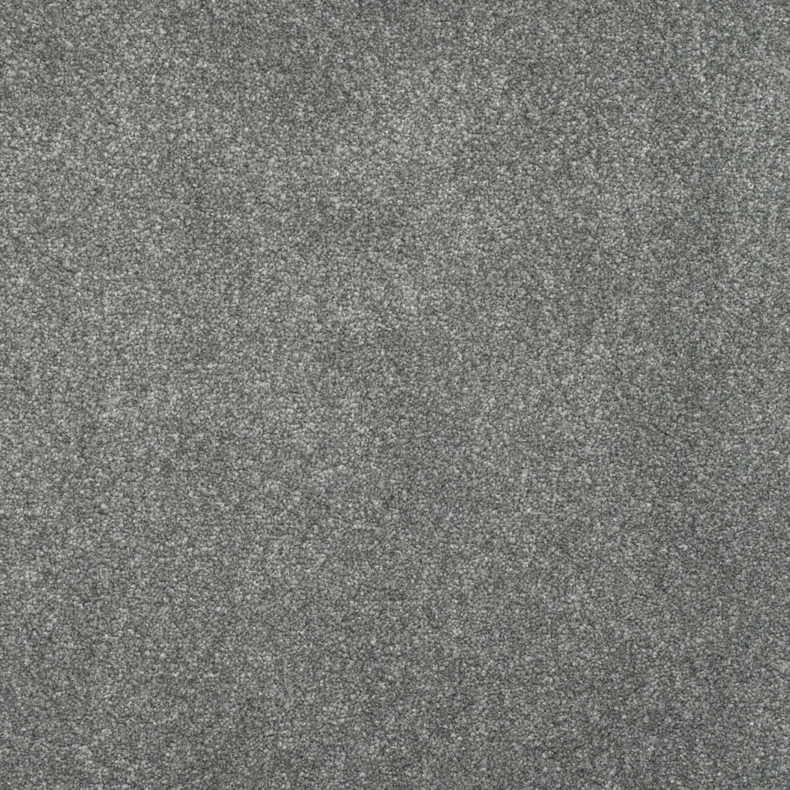 Addiction Carpet by Balta | Quality Carpets in Wednesfield