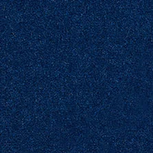 Westend Velvet Sapphire