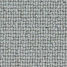 Fired Earth Loxley Loop Modernist White