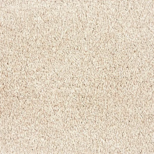 Heritage Luxury & Stripes sand