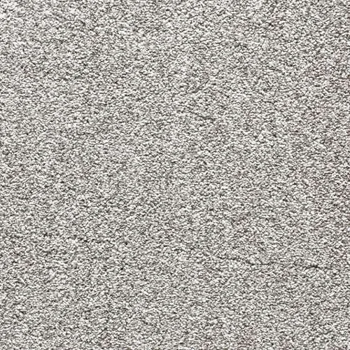 Heritage Exquisite poppy seed