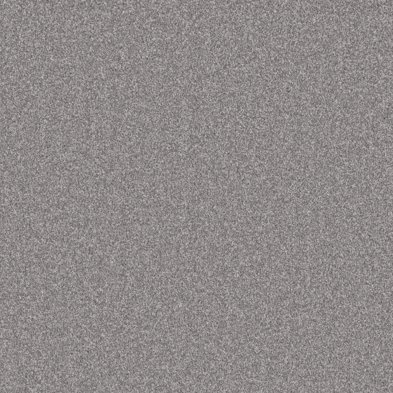 Apollo Elite Primo Naturals Westmorland Slate