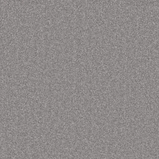 Primo Naturals Westmorland Slate
