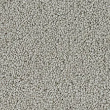 Fired Earth Hebble Twist China Clay