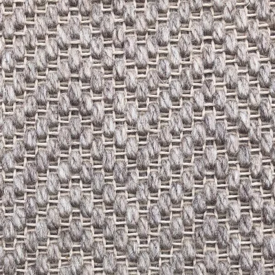 Herringbone