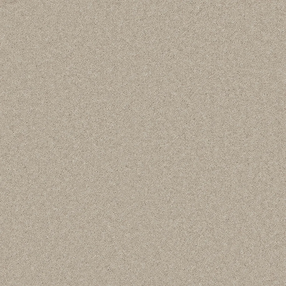 Pembroke Carpet by Cormar Carpets | Quality Flooring