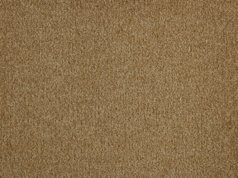 Rumba 372Gold leaf 2