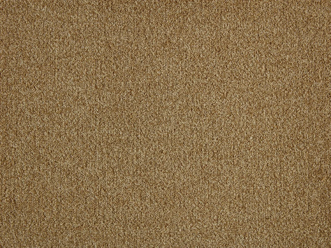 Rumba Carpet by Lano - Durable & Stylish Flooring