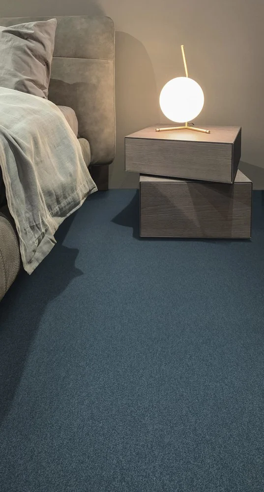 Rumba Carpet by Lano - Durable & Stylish Flooring