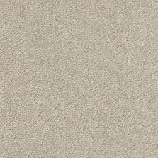 Silken Velvet Turtle Dove