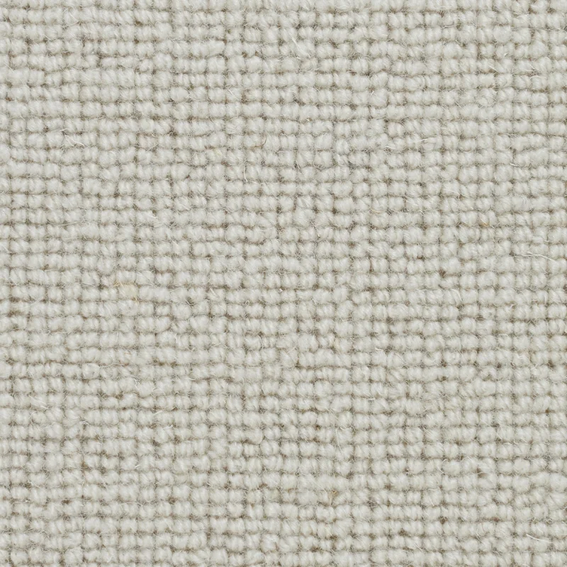 Pickwick Alfred