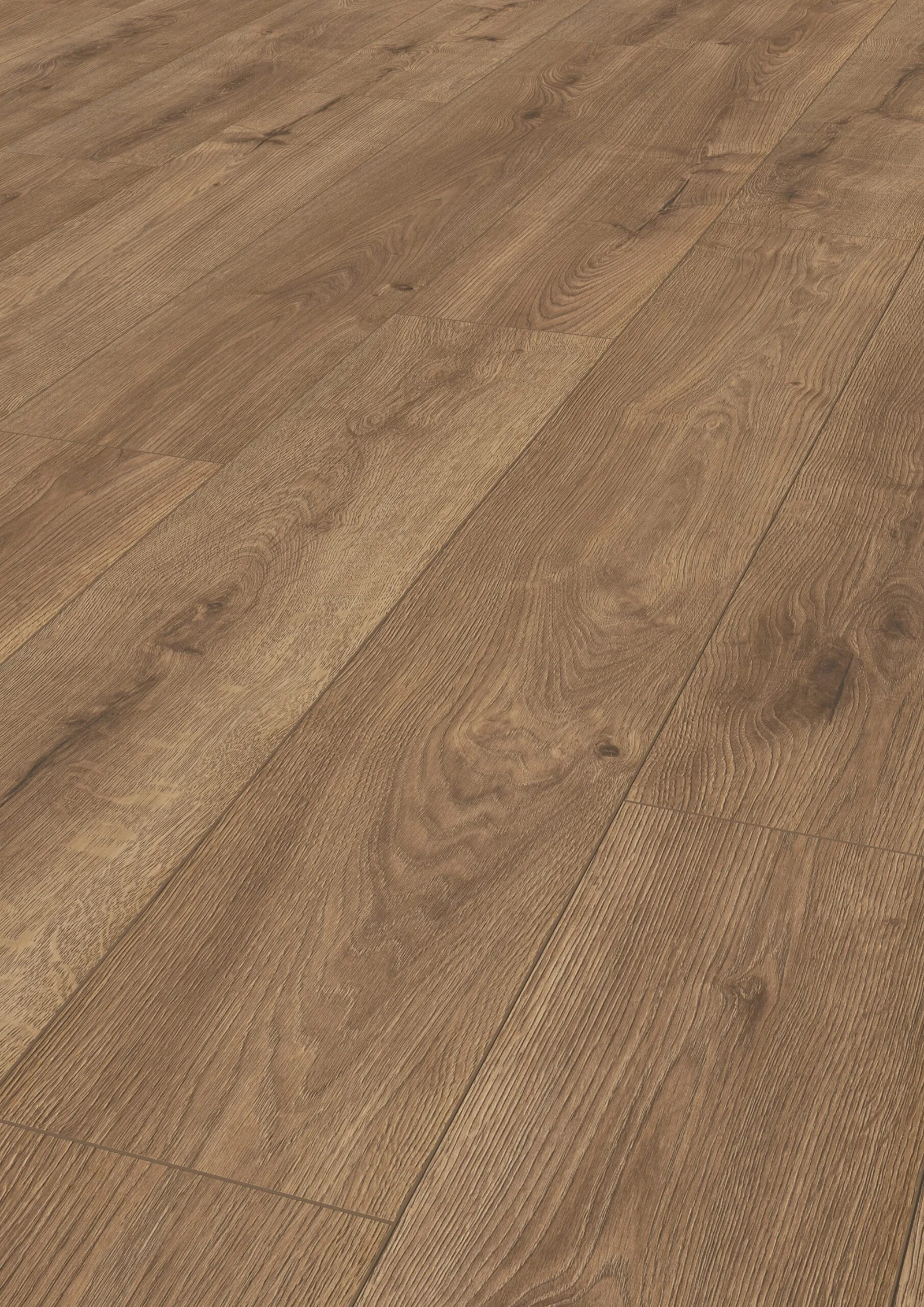 Aspekt 12mm Portland Oak
