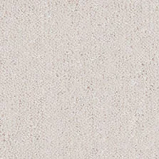 Ultima Twist Chalk