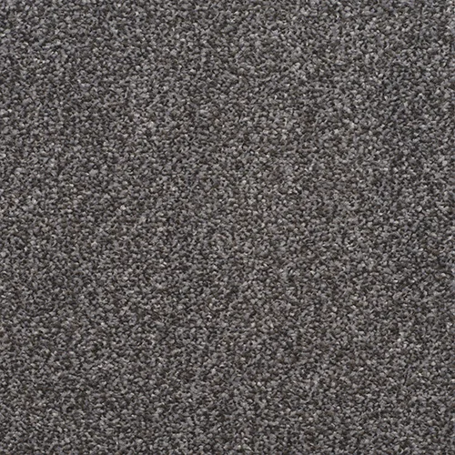 Atlantic fjord grey