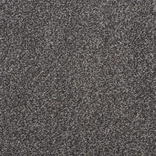 fjord grey