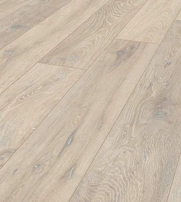 Super Natural Classic Colorado Oak