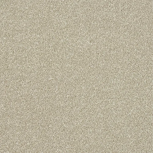 Ultra Carpet by Abingdon Flooring | Luxurious Comfort