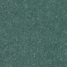 Ultima Twist Malachite
