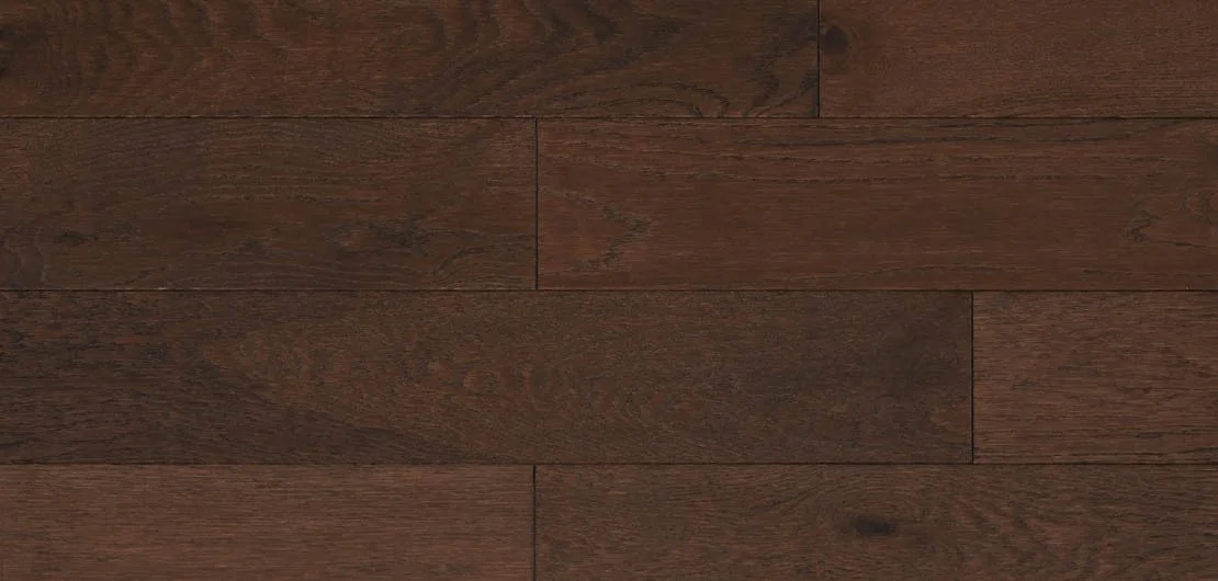 Next Step 125 Laminate from Furlong Flooring